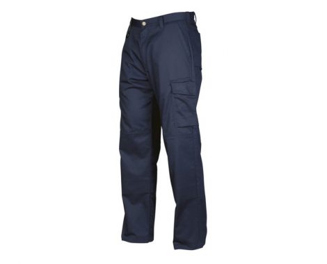 pantalon-de-trabajo-cargo-gabardina-azul-xl