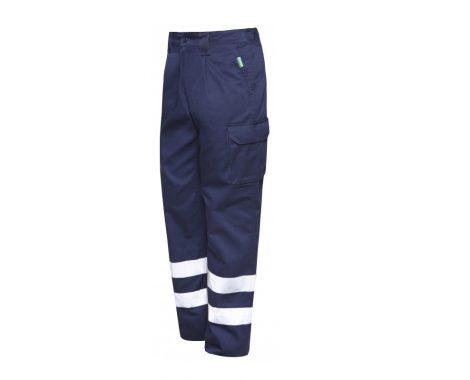 pantalon-de-trabajo-multibolsillos-monza-1142